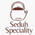 Seduh Speciality - Home